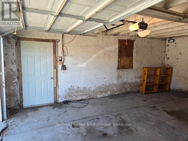 325 (GARAGE) 10TH STREET