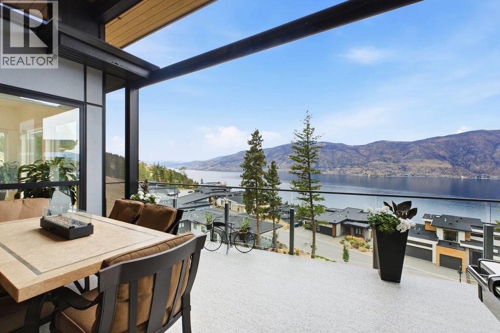3671 MCKINLEY BEACH DRIVE, KELOWNA, BC V1V 3G2 - Image 2269864923.jpeg?d=l