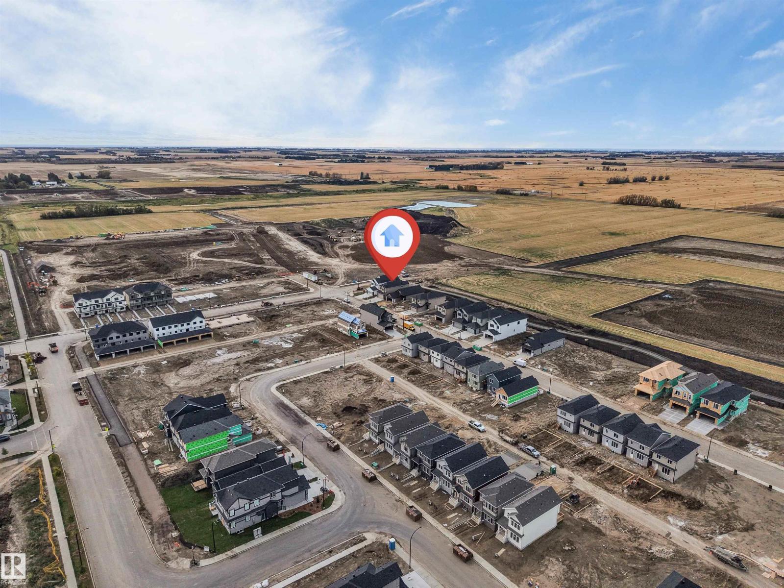 517 Ashgrove CI