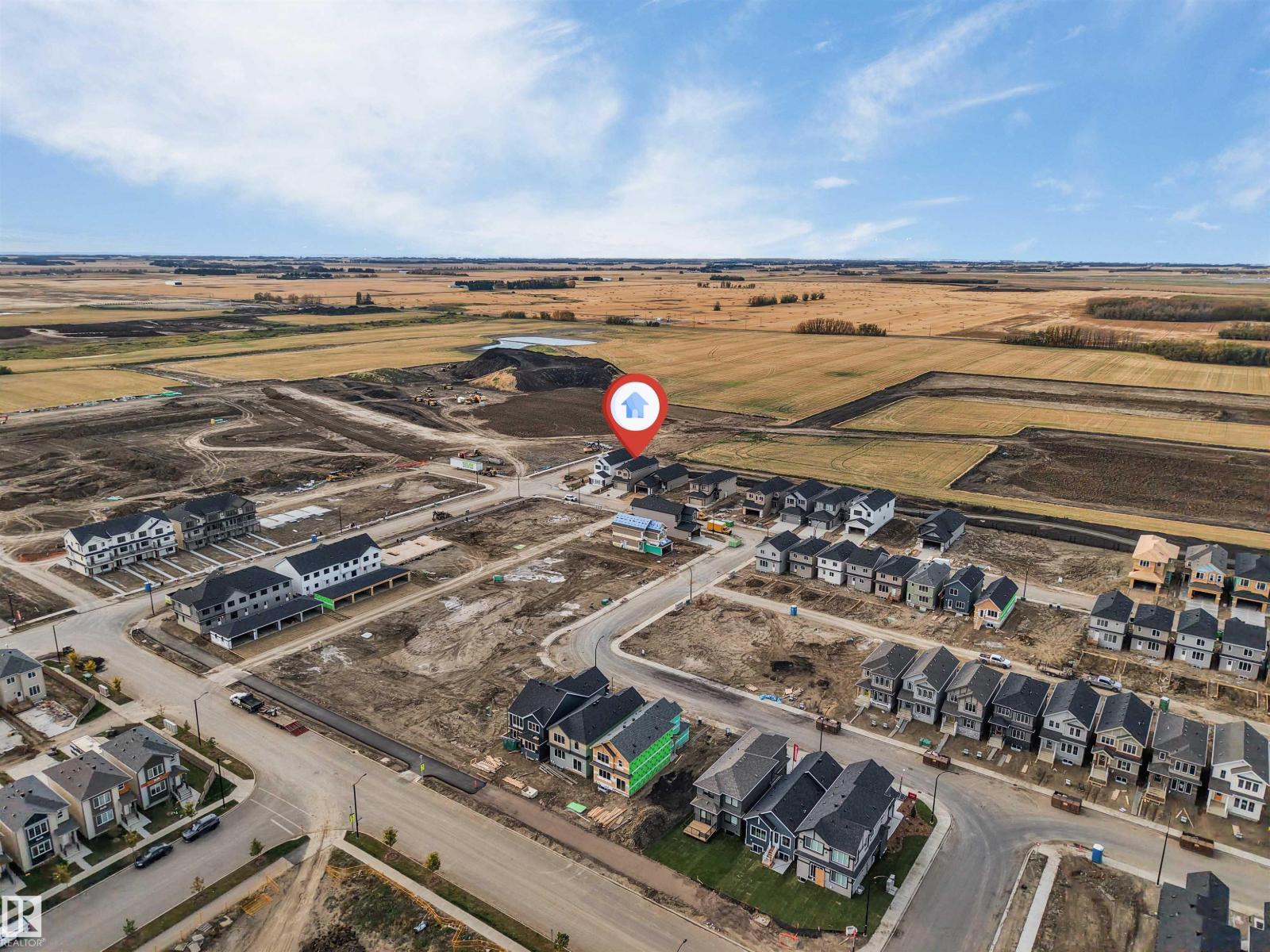 517 Ashgrove CI