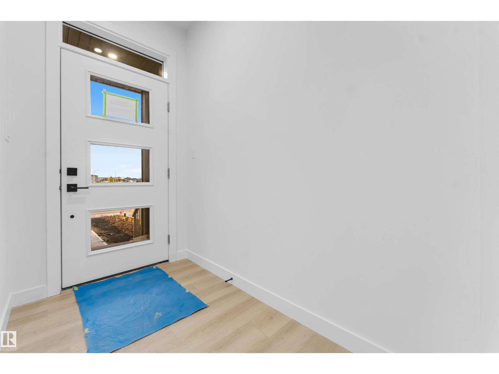 517 Ashgrove CI