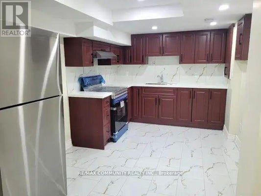 71 Middlecote Dr, Ajax (Northeast Ajax), ON 4
