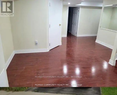 71 Middlecote Dr, Ajax (Northeast Ajax), ON 2