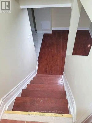 71 Middlecote Dr, Ajax (Northeast Ajax), ON 3