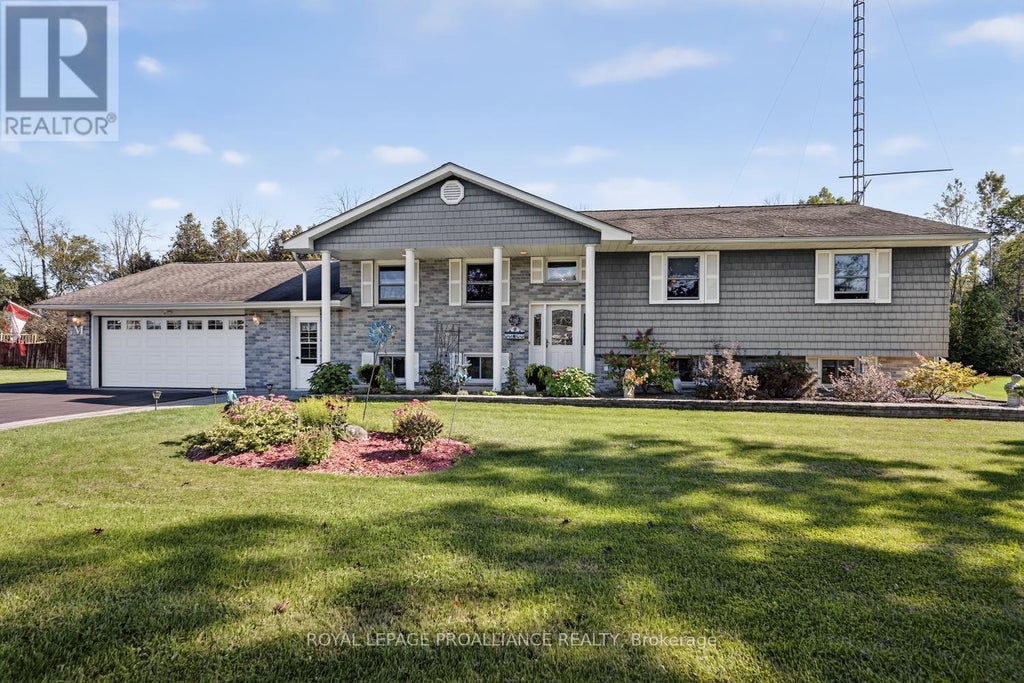 4709 CORBETT STREET, AUGUSTA, ON K0E 1T0 - Image 1035571239.jpeg?d=l