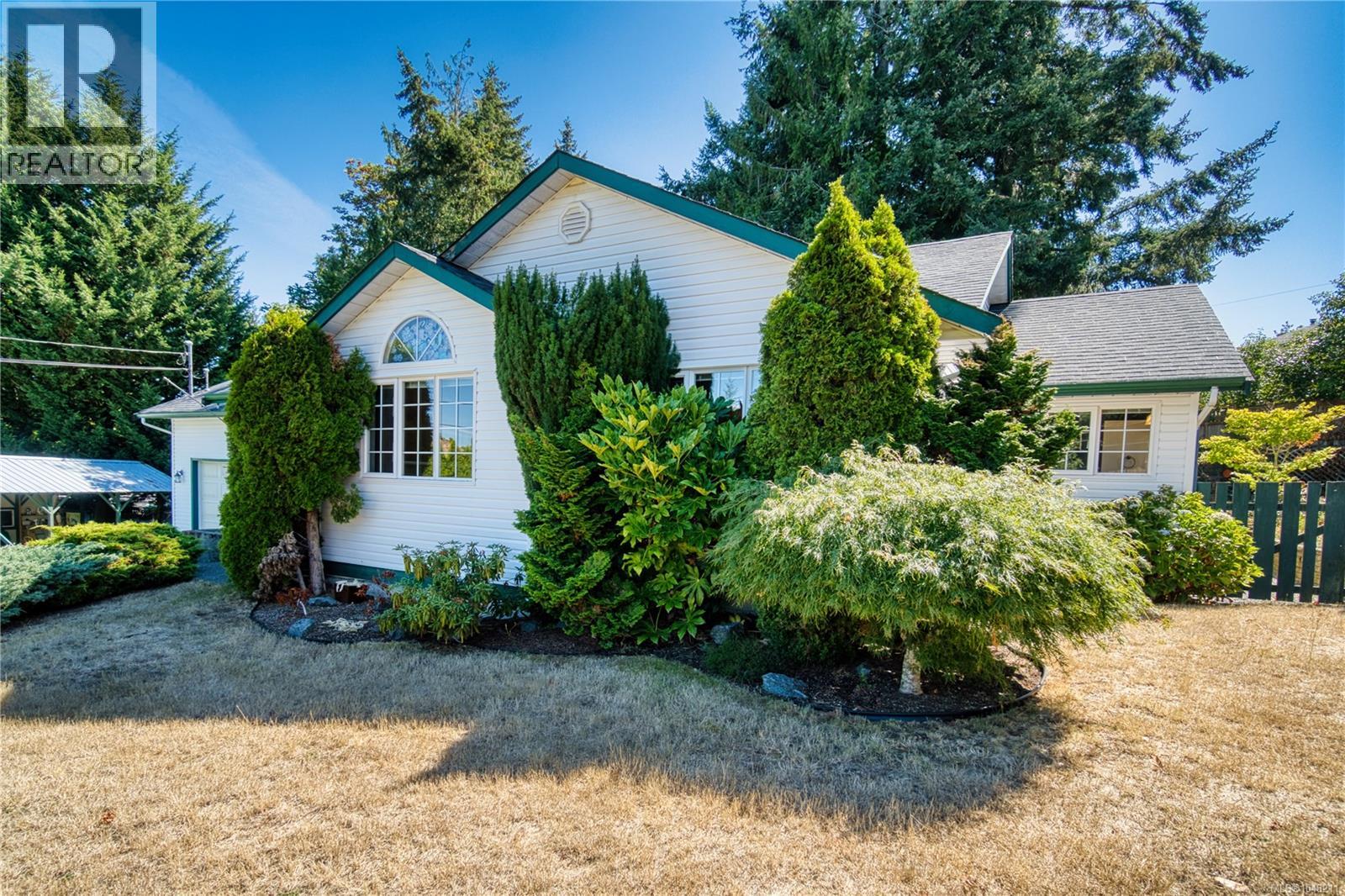 617 Taylor Cres