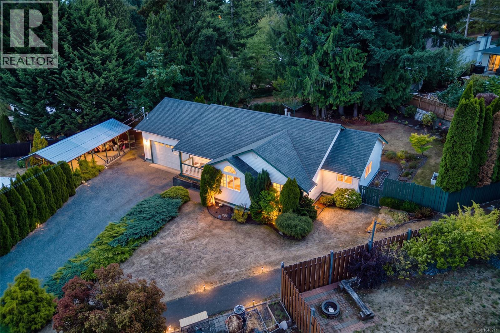 617 Taylor Cres