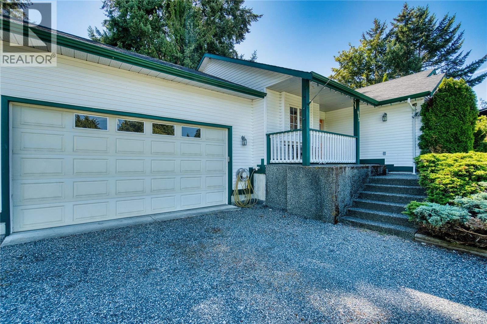 617 Taylor Cres