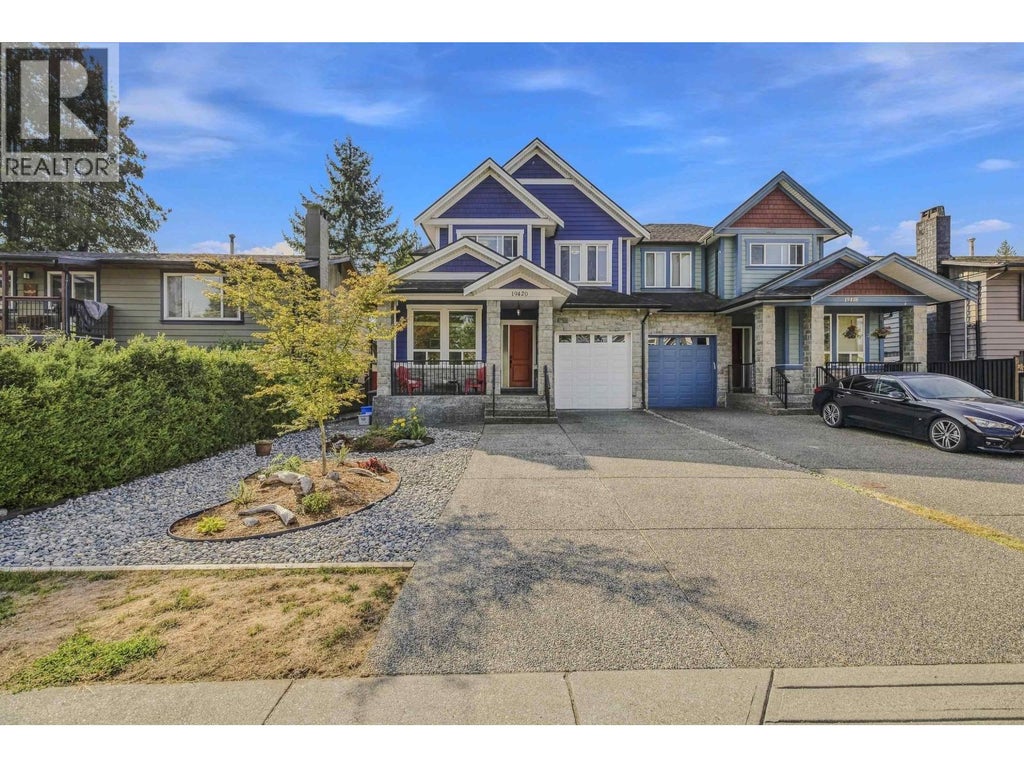 19420 117 AVENUE, PITT MEADOWS, BC V3Y 1G4 - Image 1988261008.jpeg?d=l