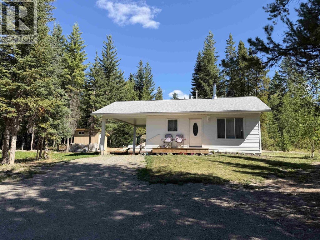 22732 PITKA ROAD, FORT FRASER, BC V0J 1N0 - Image 3923499659.jpeg?d=l