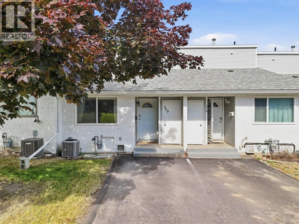 309-1780 SPRINGVIEW PLACE, KAMLOOPS, BC V2E 1C8 - Image 1850747102.jpeg?d=l