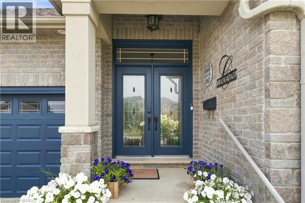 12 LAURIE ANN Lane