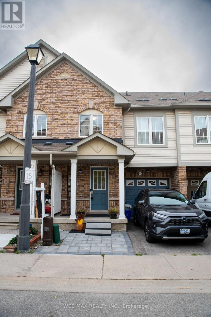 53 VENTURA LANE, AJAX (CENTRAL), ON L1T 0C3 - Image 3861936662.jpeg?d=l