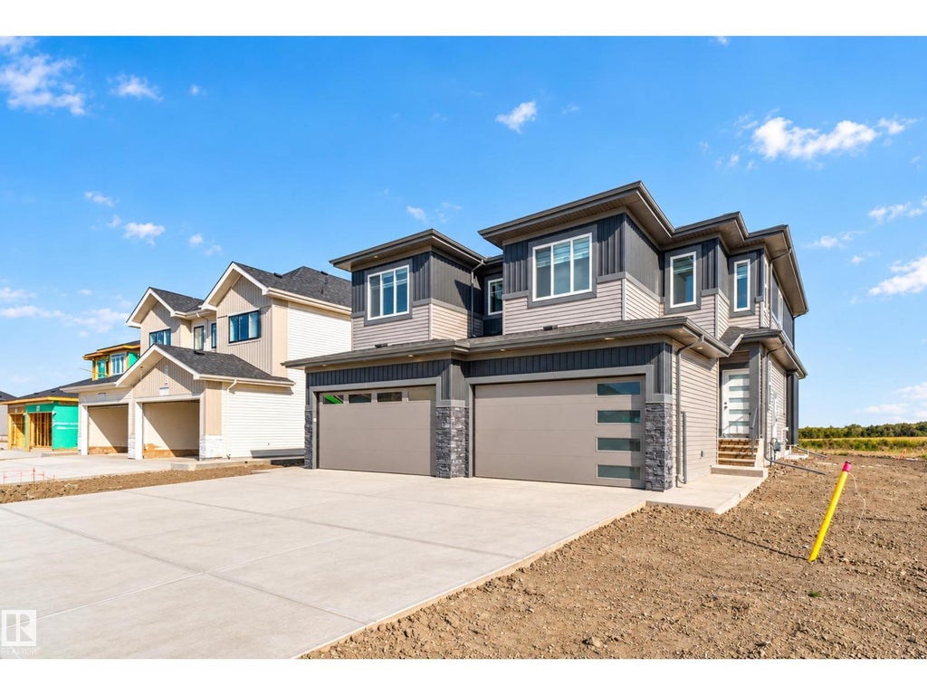 2 PARKER LN, SPRUCE GROVE, AB T7X 4T2 - Image 4134463847.jpeg?d=l