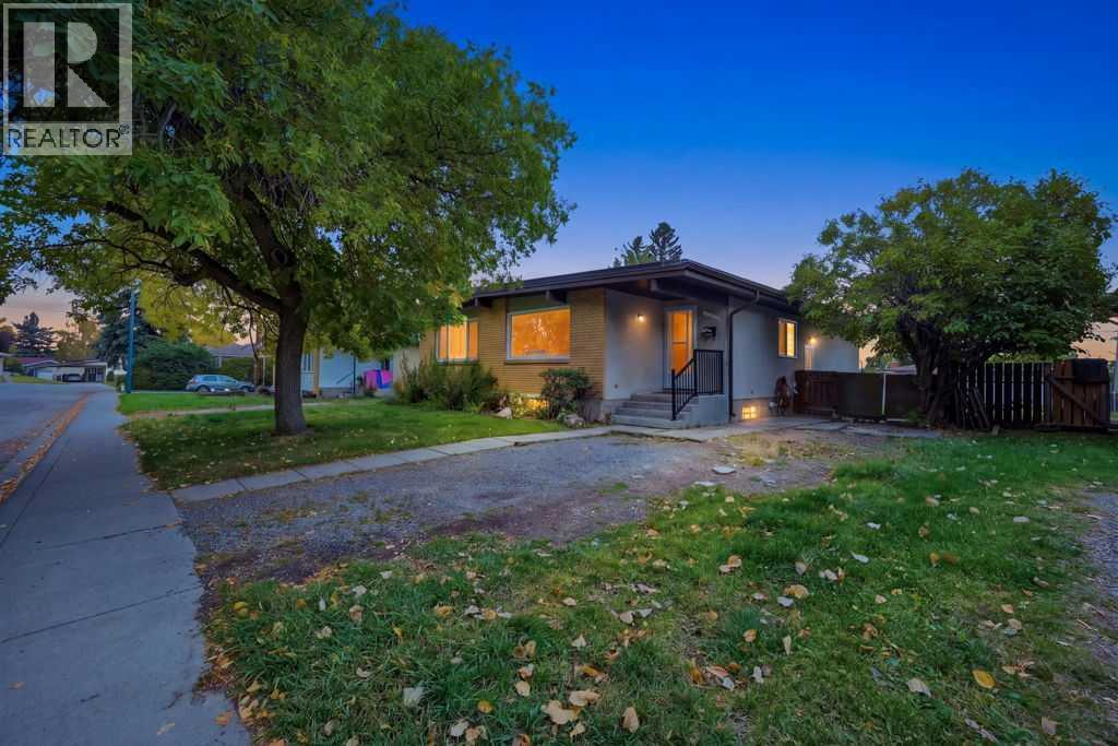 7130 HUNTERVILLE ROAD NW, CALGARY, AB T2K 4J8 - Image 2916085508.jpeg?d=l