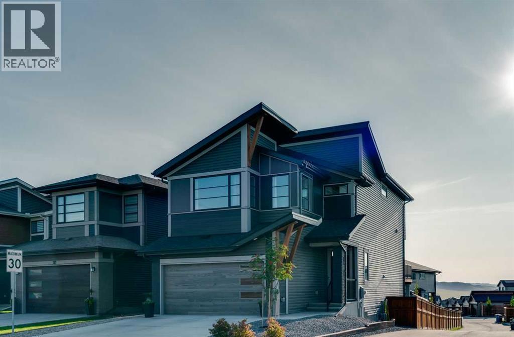 128 PRECEDENCE HILL, COCHRANE, AB T4C 2T6 - Image 2328027480.jpeg?d=l