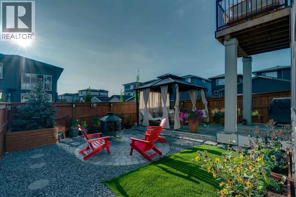 128 Precedence Hill