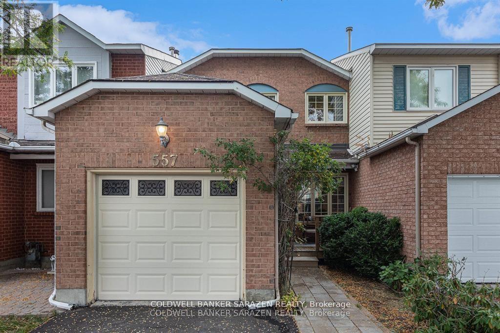 557 LATOUR CRESCENT, OTTAWA, ON K4A 1N6 - Image 784694211.jpeg?d=l