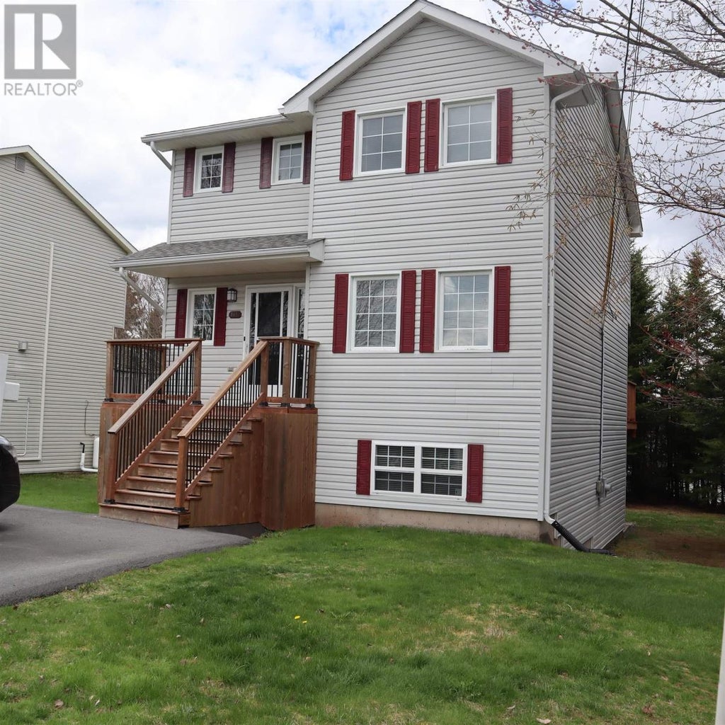 185 AVENUE DU PORTAGE, DARTMOUTH, NS B2X 3S3 - Image 2321947465.jpeg?d=l