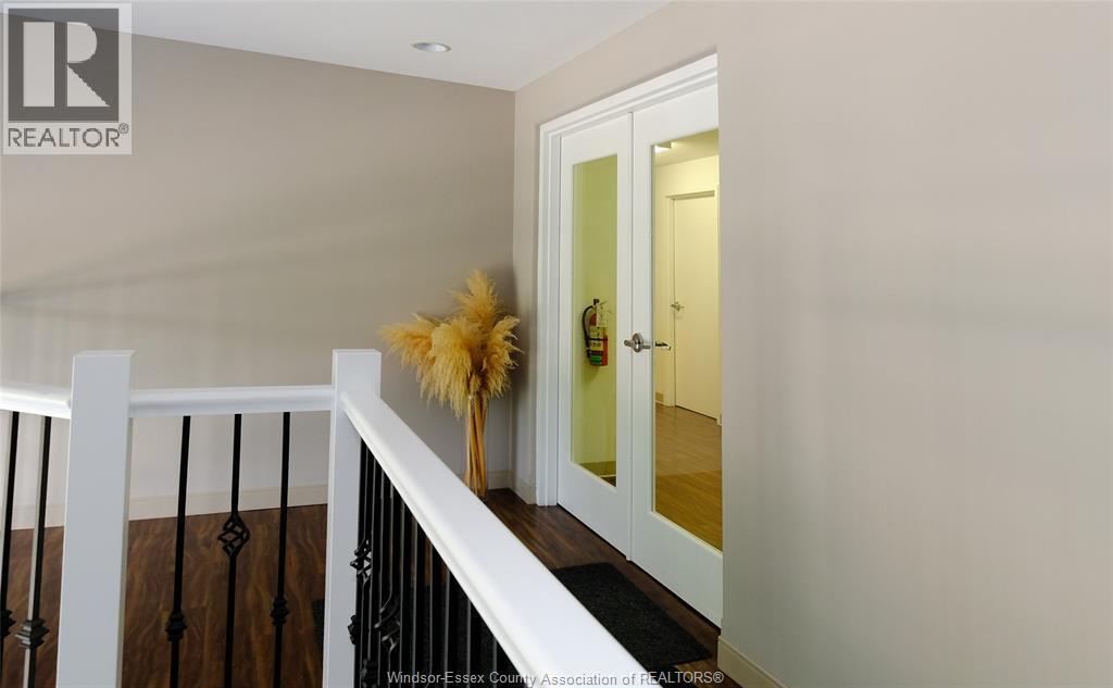 141 MAIN STREET East Unit# UPPER NORTH OFFICE