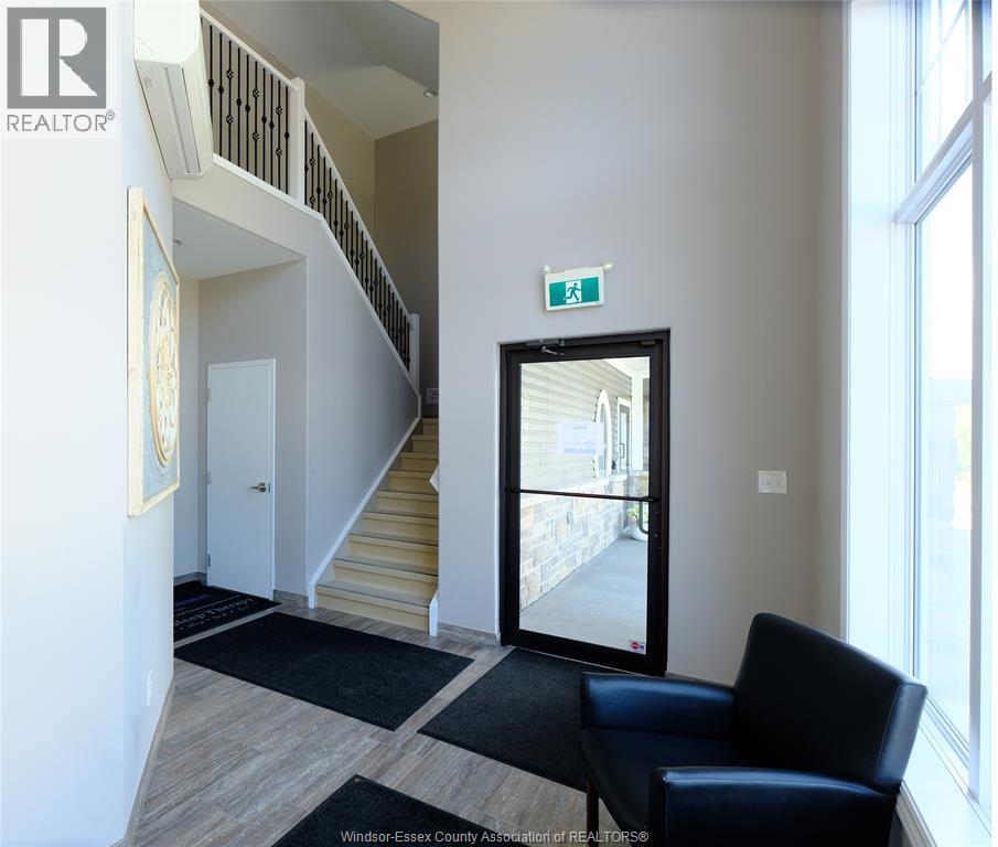 141 MAIN STREET East Unit# UPPER NORTH OFFICE