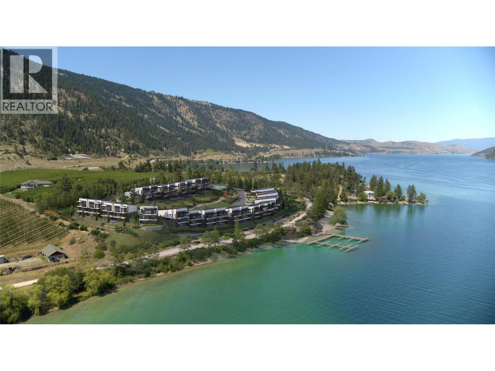 4111 Evans Road Unit# 12