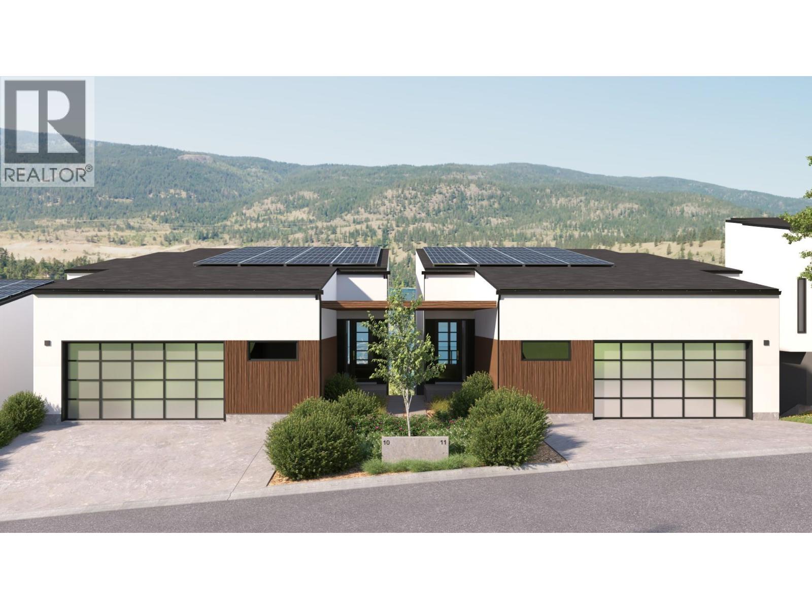 4111 Evans Road Unit# 12