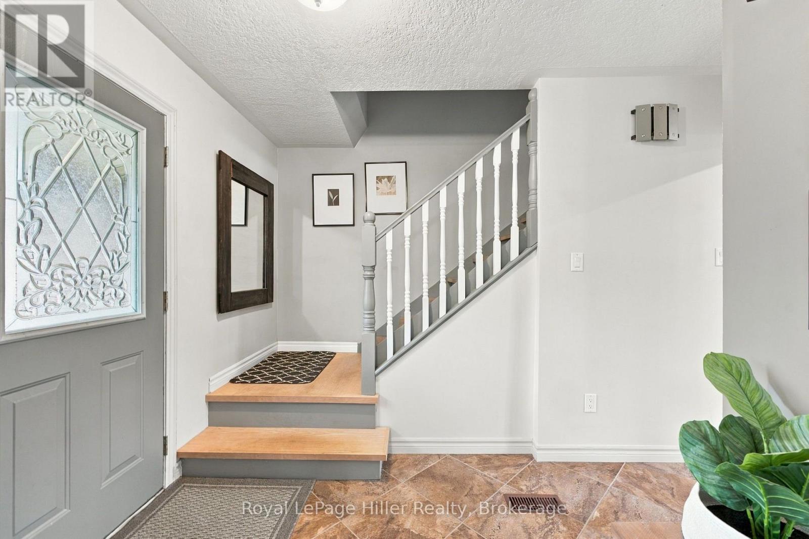 133 BRAEMAR CRESCENT