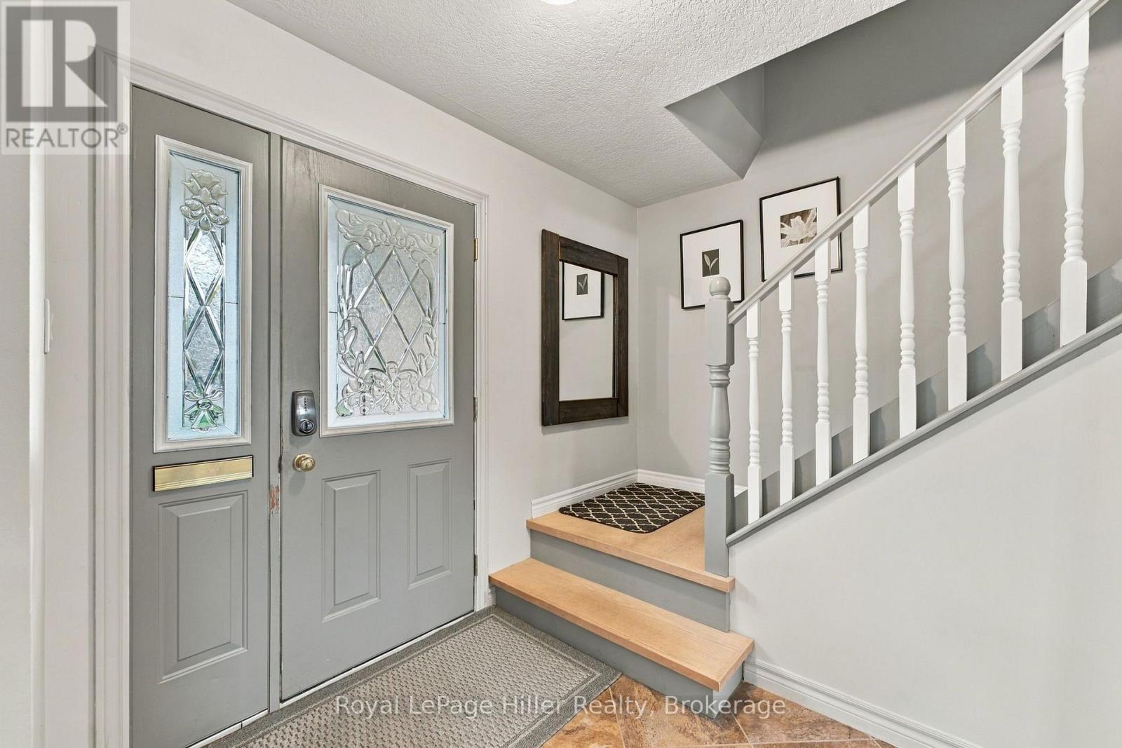133 BRAEMAR CRESCENT