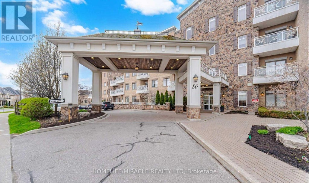 425 - 80 BURNS BOULEVARD, KING (KING CITY), ON L7B 0B3 - Image 3828922083.jpeg?d=l