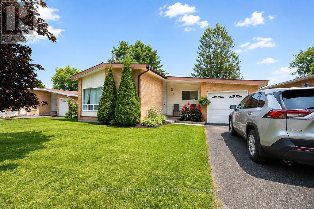80 FRONTENAC CRESCENT, DEEP RIVER, ON K0J 1P0 - Image 3694117541.jpeg?d=l