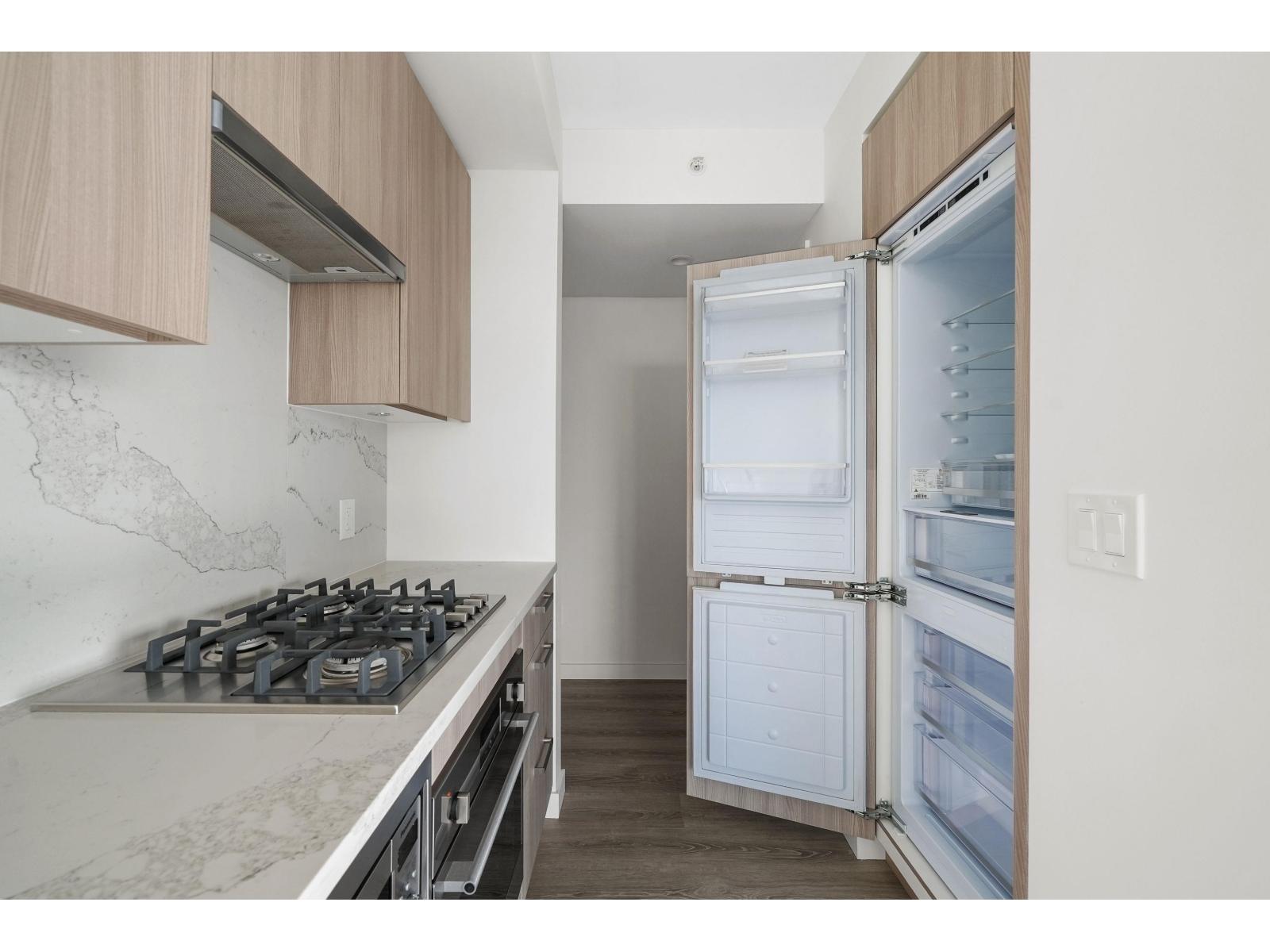 4306 13350 CENTRAL AVENUE