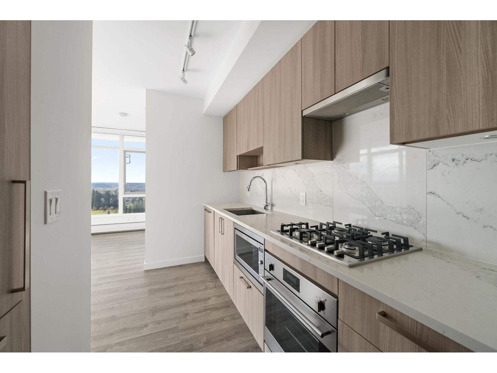 4306 13350 CENTRAL AVENUE