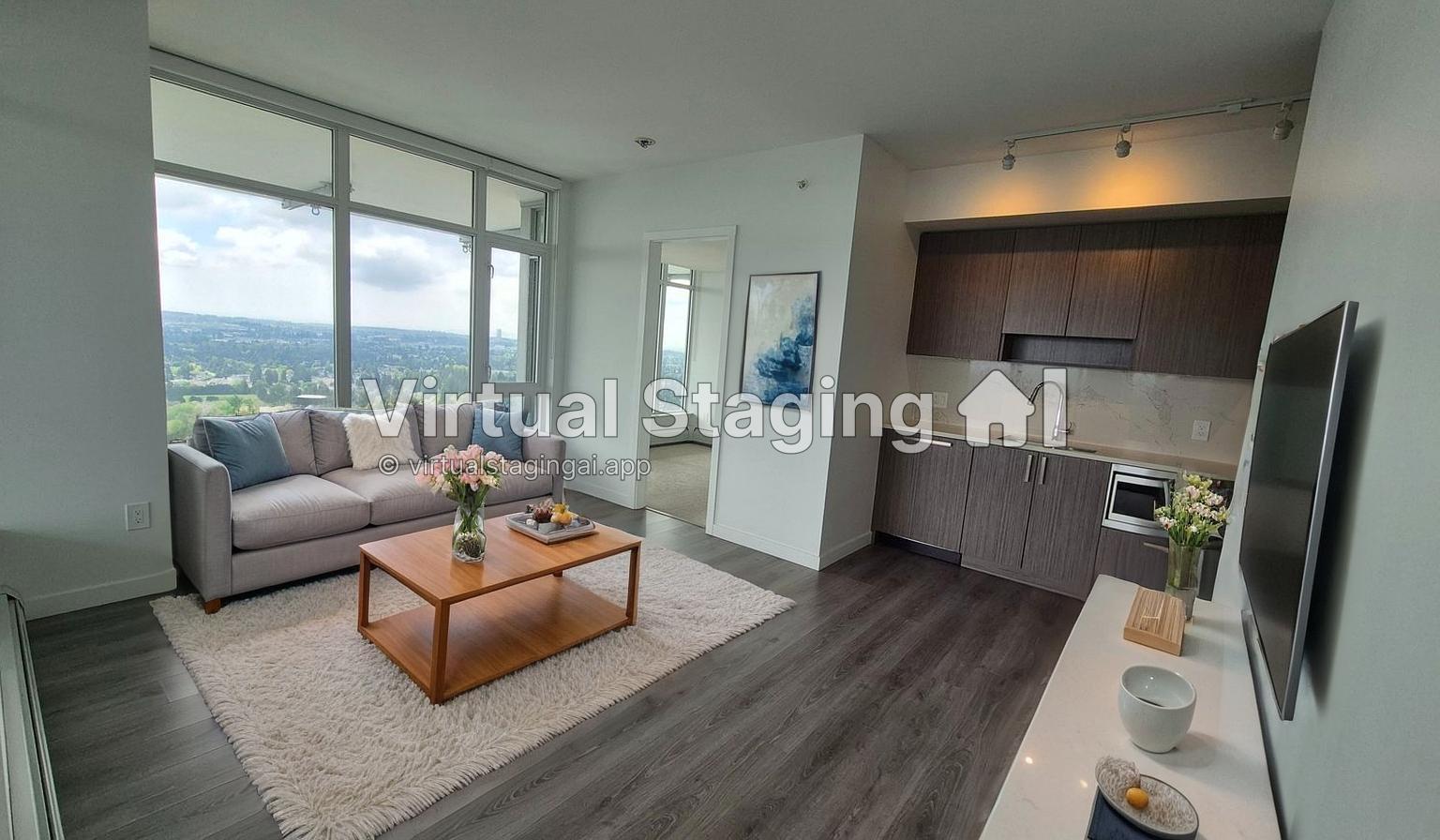 4306 13350 CENTRAL AVENUE