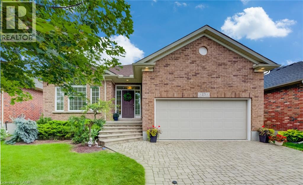 25 THIMBLEBERRY CROSSING, NEW HAMBURG, ON N3A 4P4 - Image 435019817.jpeg?d=l