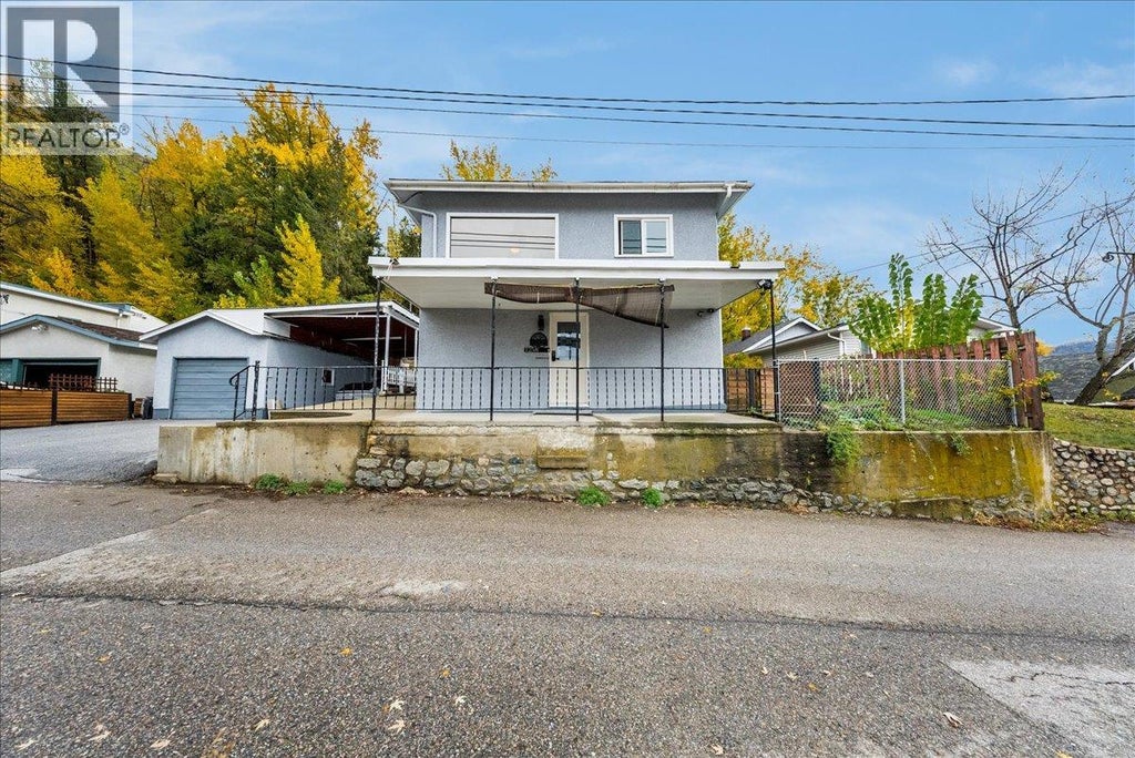 1258 FOURTH AVENUE, TRAIL, BC V1R 1S1 - Image 430642735.jpeg?d=l