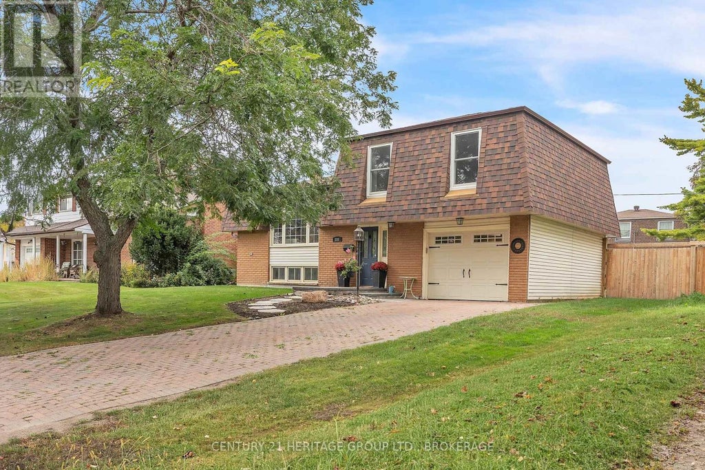 888 AUDEN PARK DRIVE, KINGSTON (CITY SOUTHWEST), ON K7M 5R9 - Image 531755069.jpeg?d=l