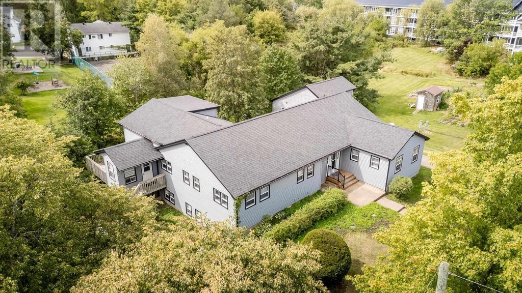 18 WOODMAN ROAD, WOLFVILLE, NS B4P 2M5 - Image 3630309624.jpeg?d=l