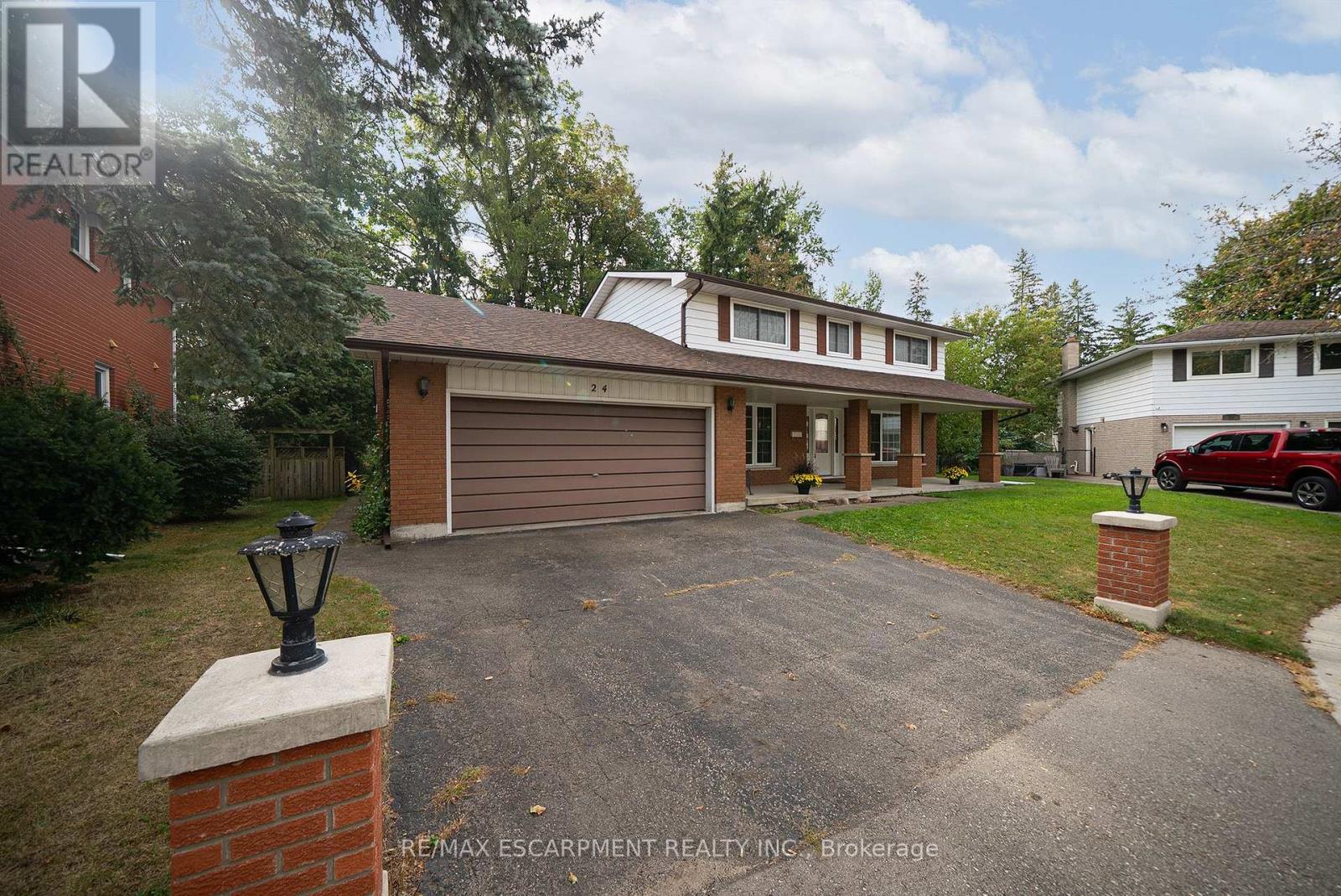 24 JAPONICA CRESCENT