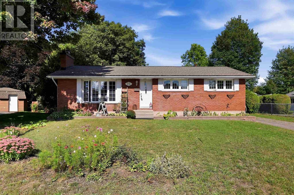 75 JOEL CT, SAULT STE. MARIE, ON P6A 5E7 - Image 2802808532.jpeg?d=l