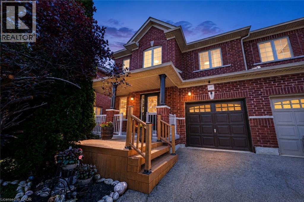 141 LAVERY Heights
