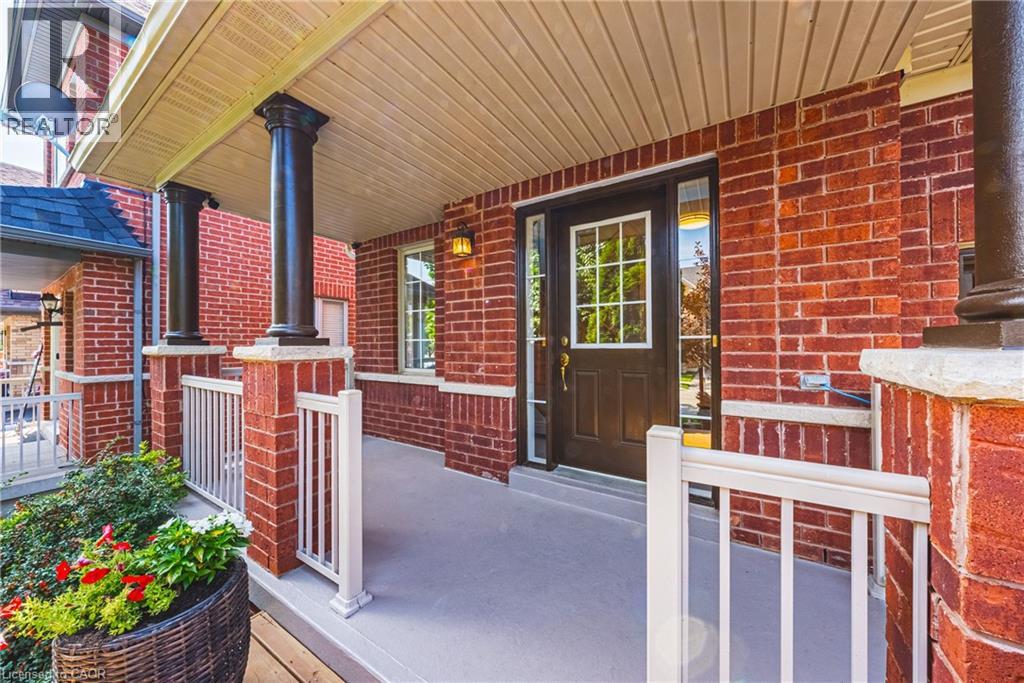 141 LAVERY Heights
