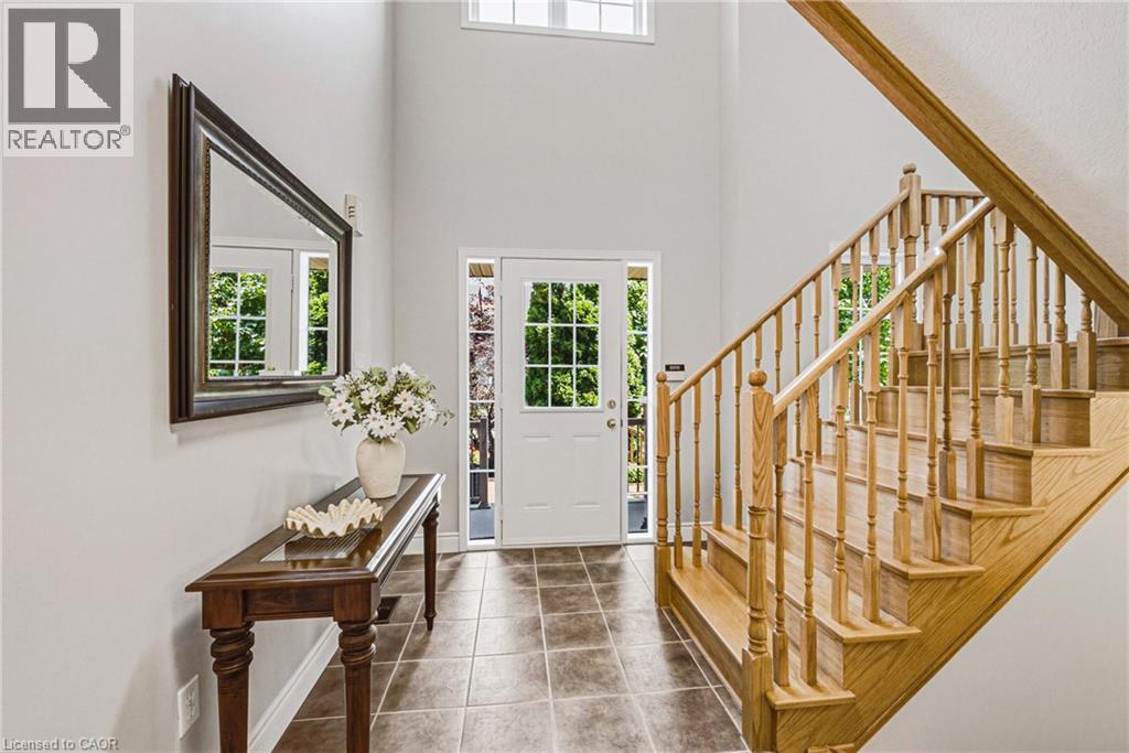 141 LAVERY Heights