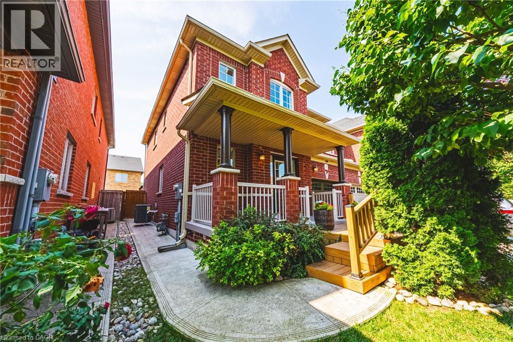 141 LAVERY Heights