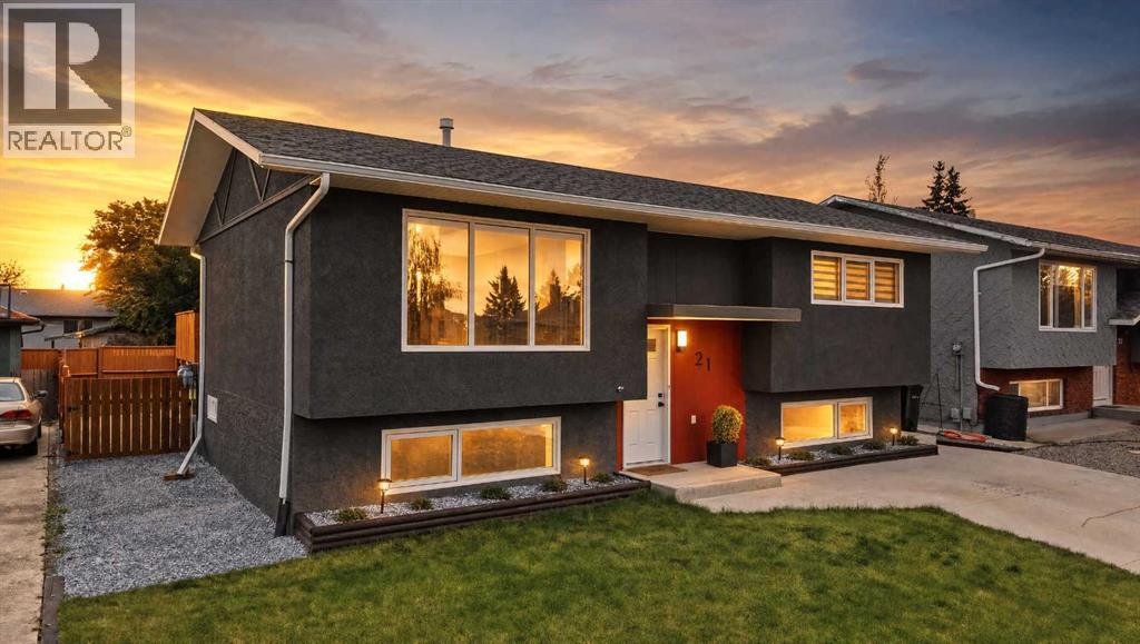 21 PARKLAND DRIVE, SYLVAN LAKE, AB T4S 1J5 - Image 993752357.jpeg?d=l