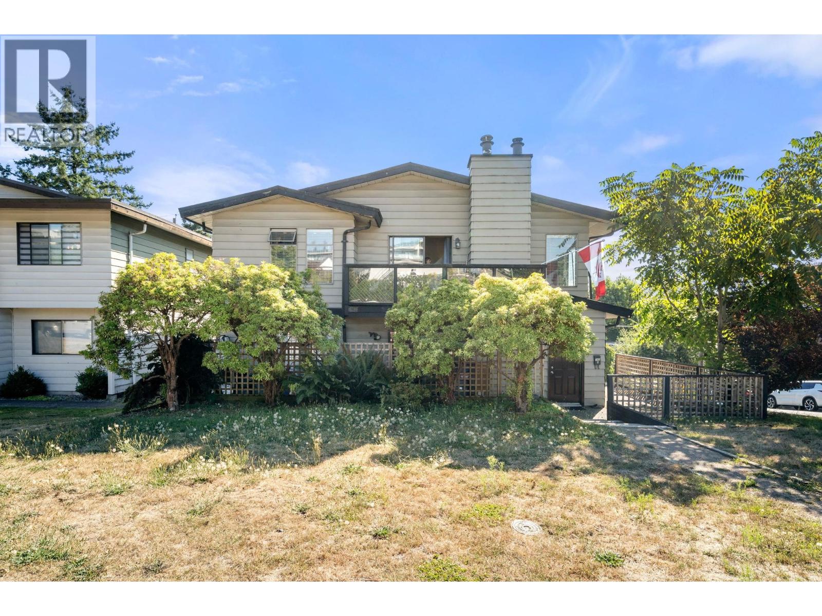 140-142 ST. PATRICKS AVENUE