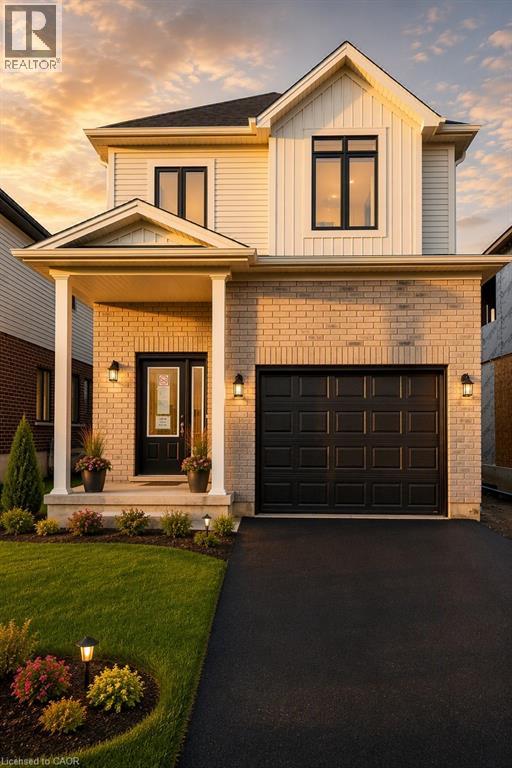 1720 DUNKIRK Avenue