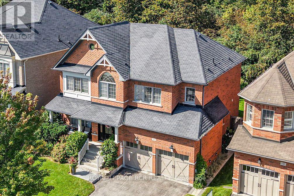 98 GREENFOREST GROVE, WHITCHURCH-STOUFFVILLE (STOUFFVILLE), ON L4A 1S7 - Image 1514886823.jpeg?d=l