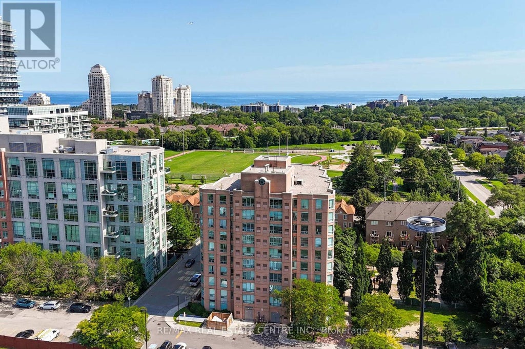 706-190 MANITOBA STREET, TORONTO (MIMICO), ON M8Y 3Y8 - Image 1867348012.jpeg?d=l