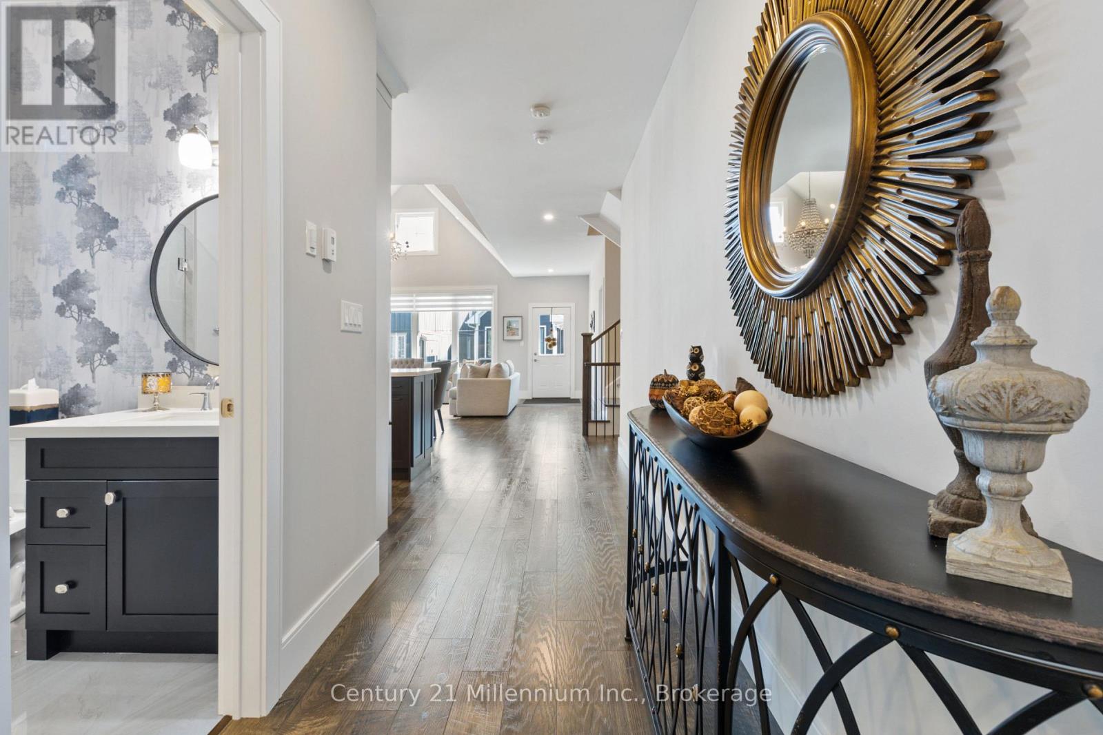 341 YELLOW BIRCH CRESCENT